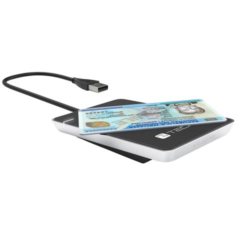 Tessera elettronica Smart card 